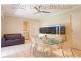 8 Brompton Street, Alexandra Hills QLD 4161