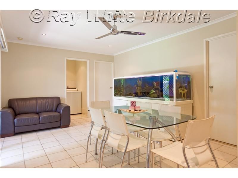 8 Brompton Street, Alexandra Hills QLD 4161