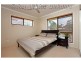 8 Brompton Street, Alexandra Hills QLD 4161