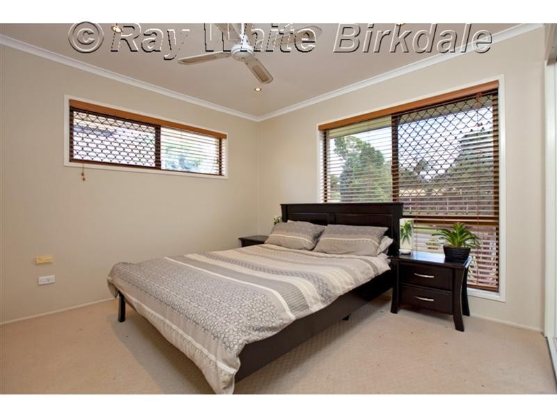 8 Brompton Street, Alexandra Hills QLD 4161