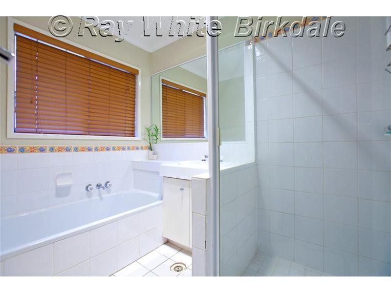 8 Brompton Street, Alexandra Hills QLD 4161
