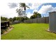 8 Brompton Street, Alexandra Hills QLD 4161