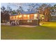 162 Molle Road, Ransome QLD 4154
