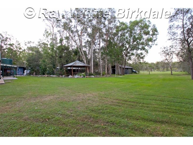 162 Molle Road, Ransome QLD 4154