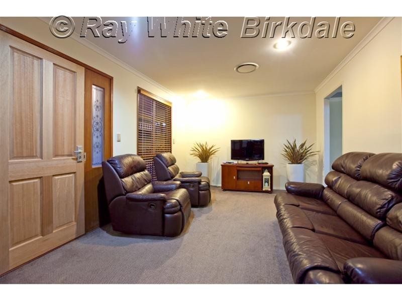 162 Molle Road, Ransome QLD 4154