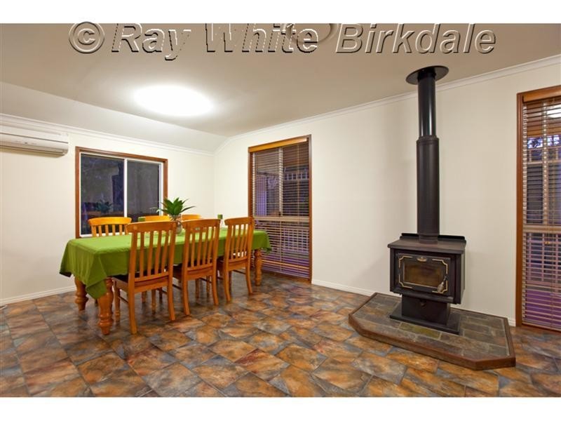 162 Molle Road, Ransome QLD 4154