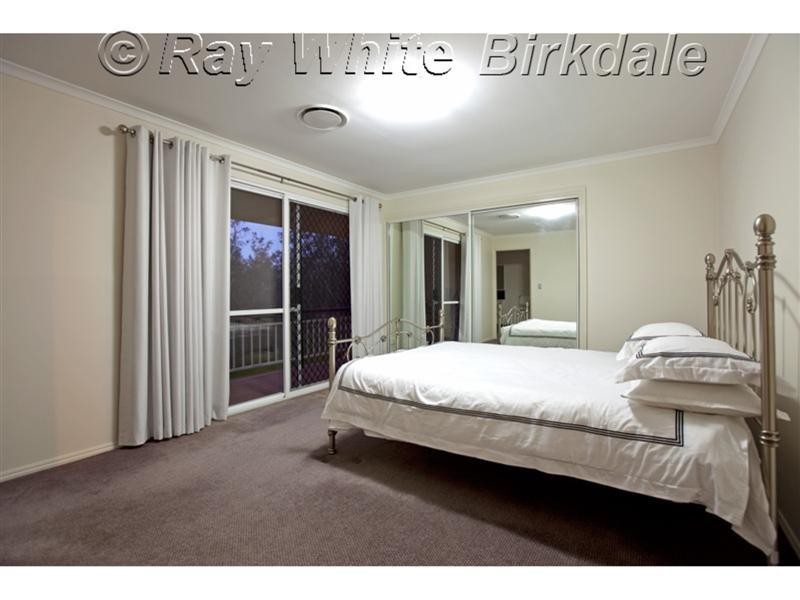 162 Molle Road, Ransome QLD 4154