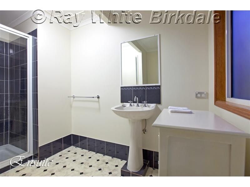 162 Molle Road, Ransome QLD 4154