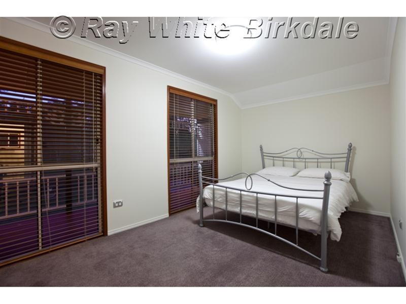 162 Molle Road, Ransome QLD 4154