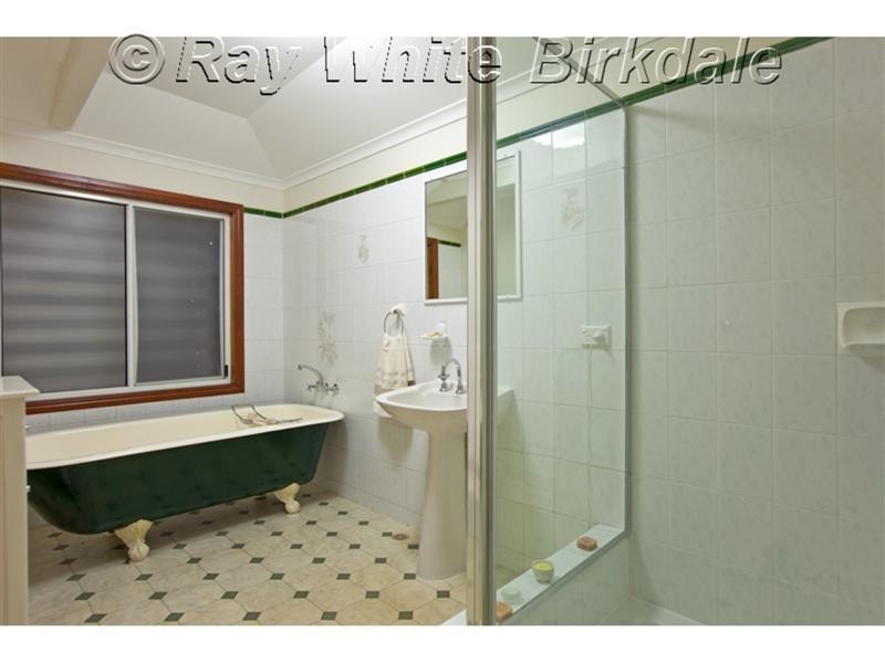 162 Molle Road, Ransome QLD 4154