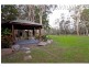 162 Molle Road, Ransome QLD 4154