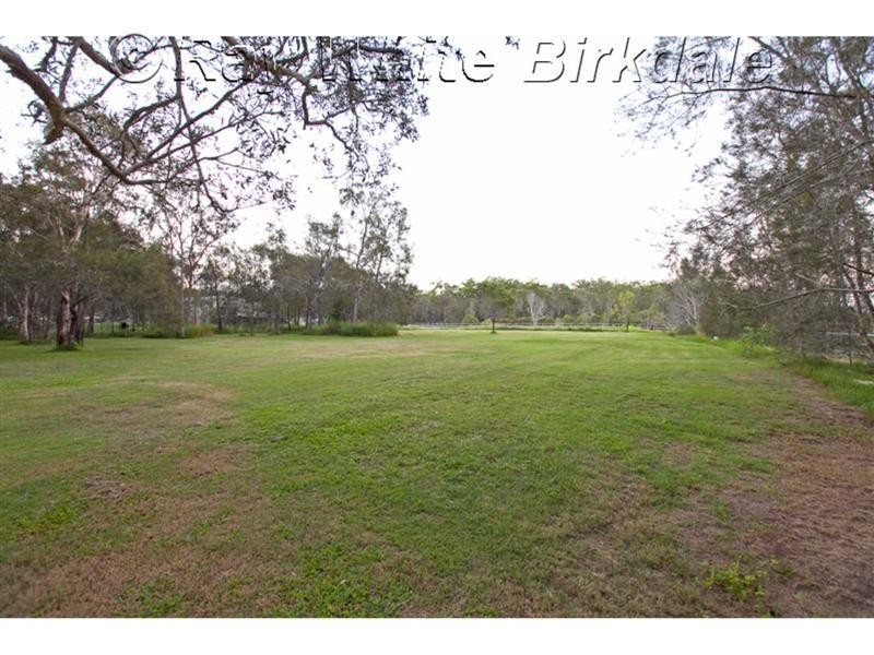 162 Molle Road, Ransome QLD 4154