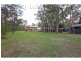 162 Molle Road, Ransome QLD 4154
