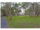 162 Molle Road, Ransome QLD 4154