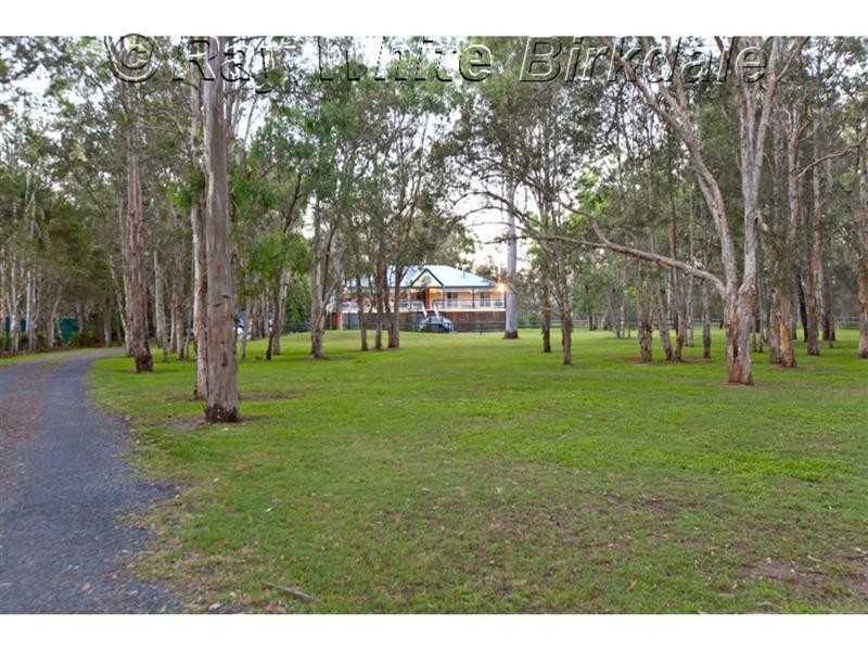 162 Molle Road, Ransome QLD 4154