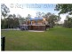 162 Molle Road, Ransome QLD 4154