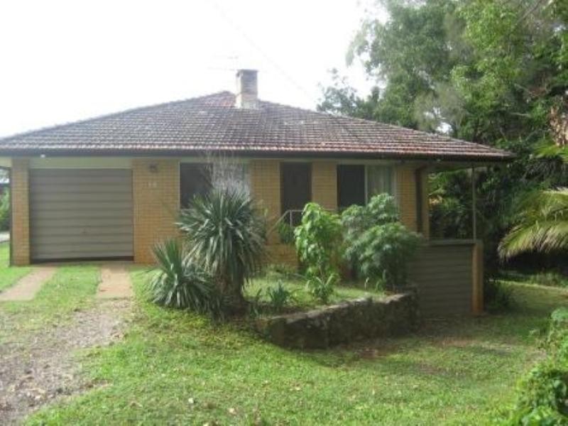 12 Water Street, Cleveland QLD 4163
