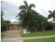 209 Coburg Street West, Cleveland QLD 4163