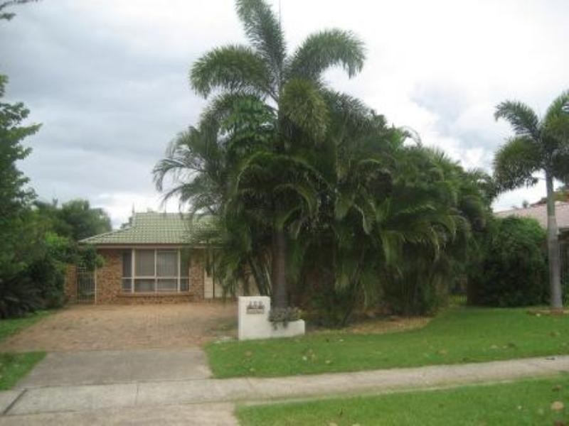 209 Coburg Street West, Cleveland QLD 4163