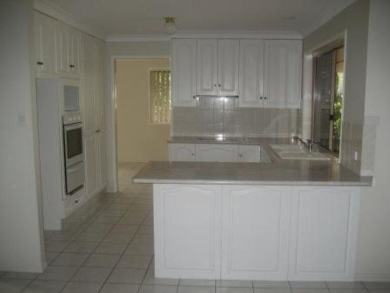 209 Coburg Street West, Cleveland QLD 4163