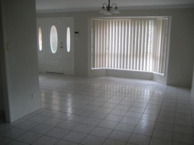 209 Coburg Street West, Cleveland QLD 4163