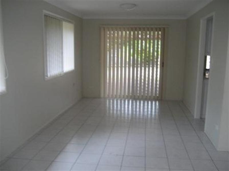 209 Coburg Street West, Cleveland QLD 4163