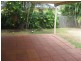 209 Coburg Street West, Cleveland QLD 4163