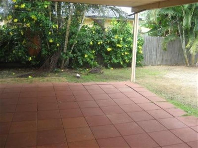 209 Coburg Street West, Cleveland QLD 4163