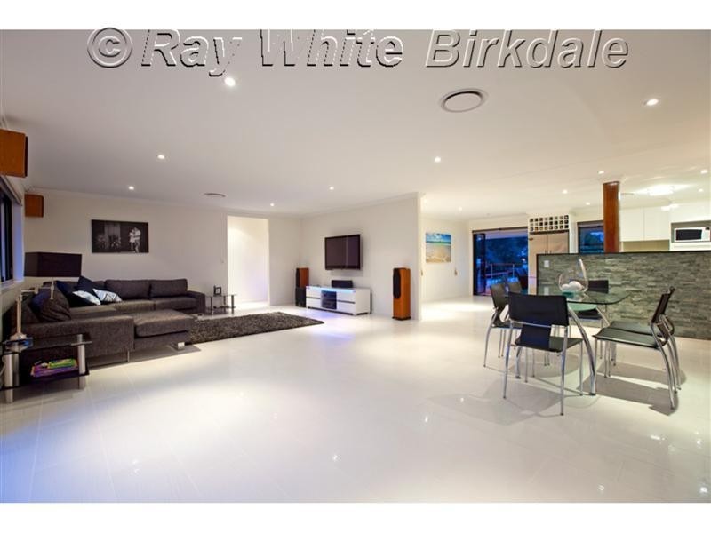 4 Gotha Street, Cleveland QLD 4163