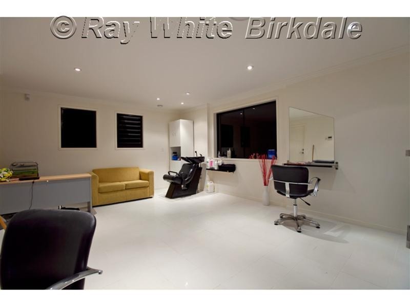 4 Gotha Street, Cleveland QLD 4163