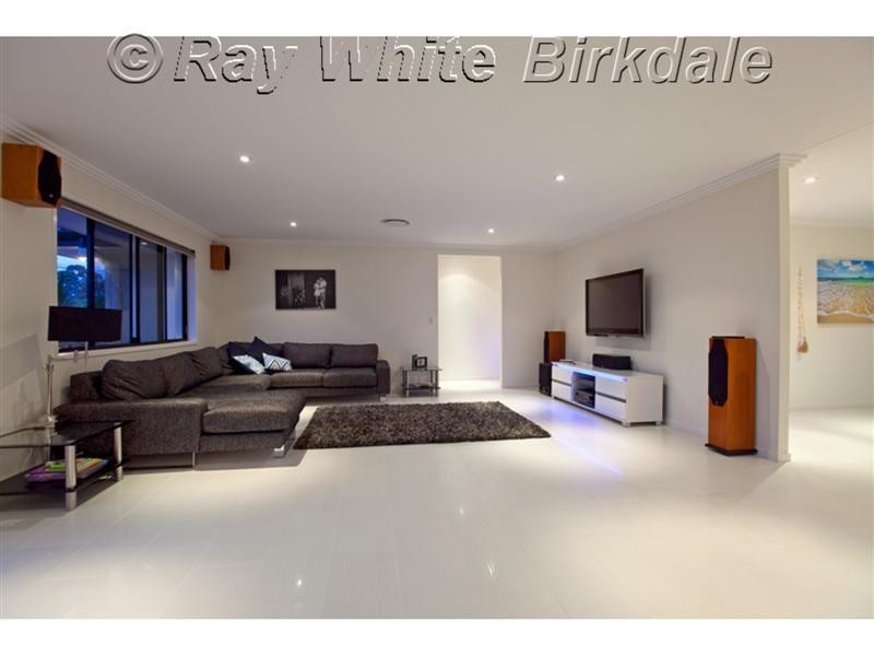 4 Gotha Street, Cleveland QLD 4163