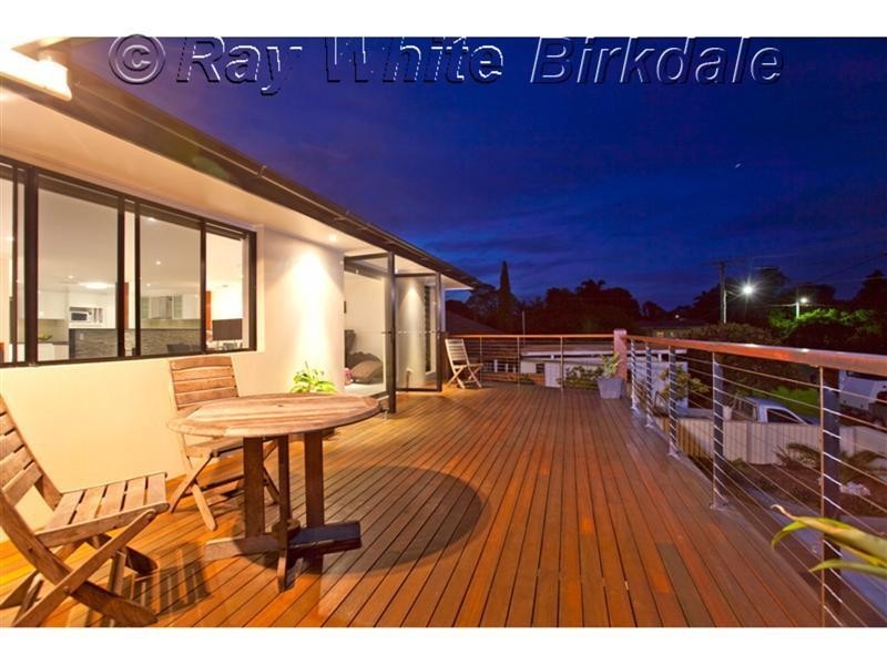 4 Gotha Street, Cleveland QLD 4163