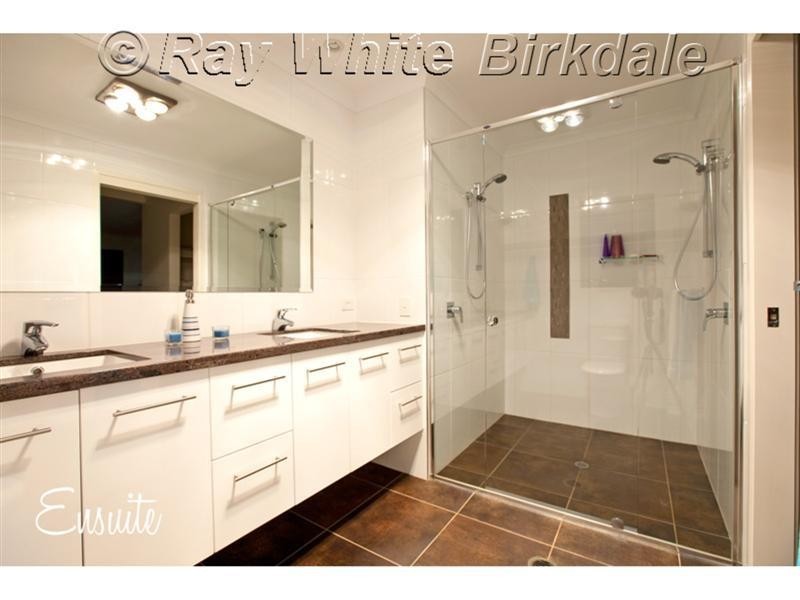 4 Gotha Street, Cleveland QLD 4163