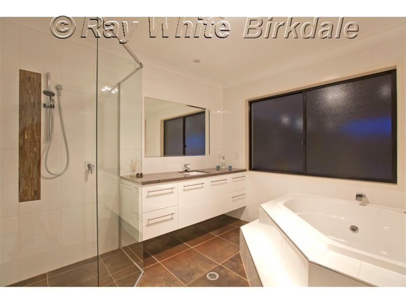 4 Gotha Street, Cleveland QLD 4163