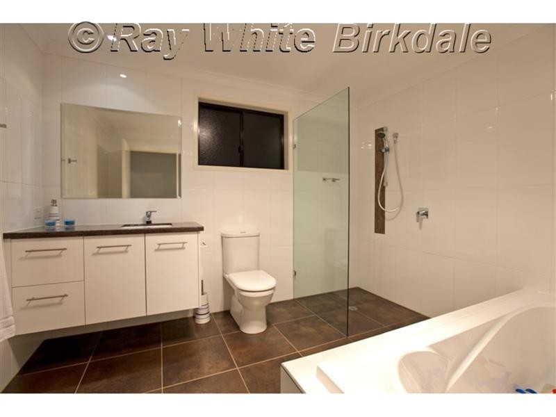 4 Gotha Street, Cleveland QLD 4163