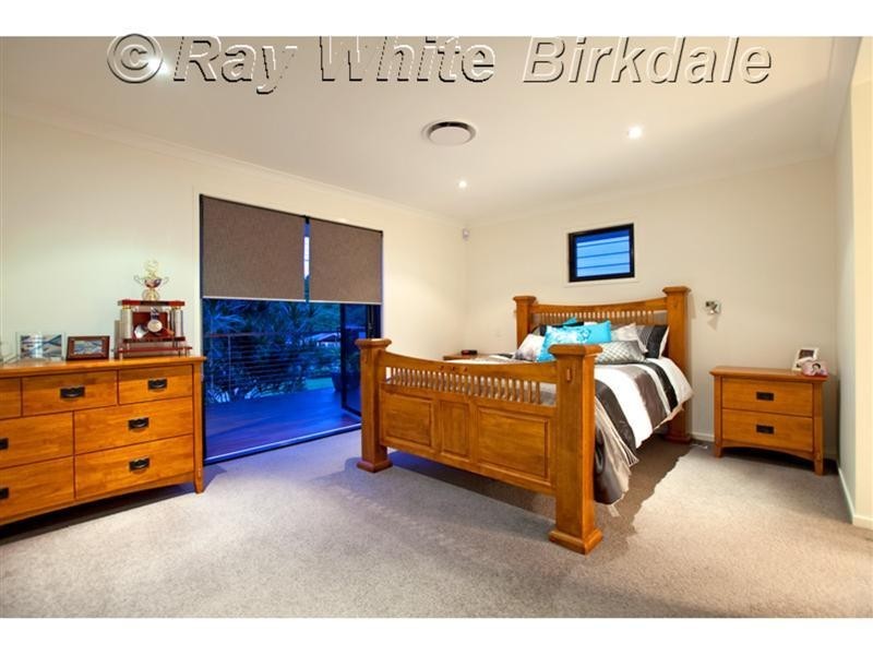 4 Gotha Street, Cleveland QLD 4163