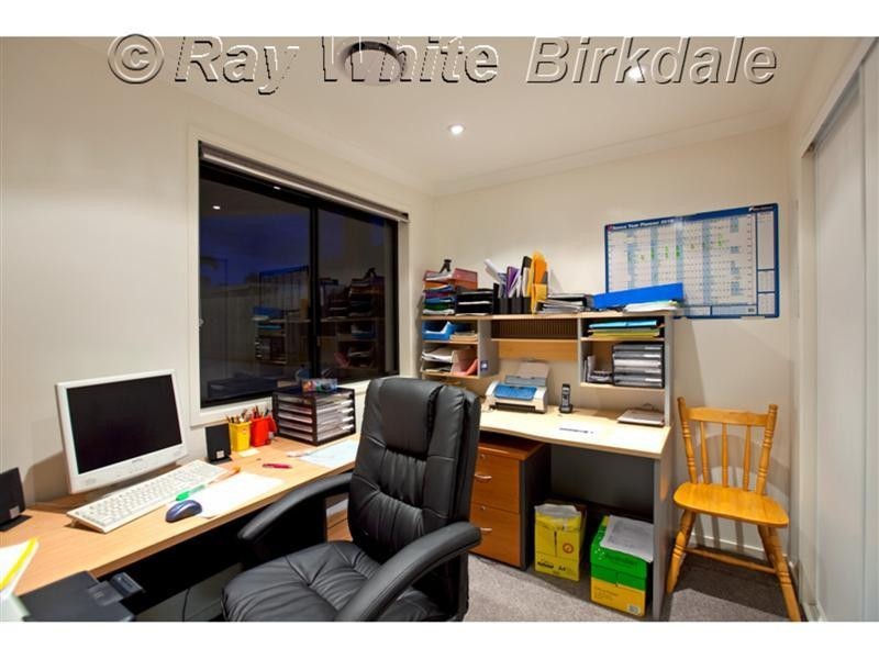 4 Gotha Street, Cleveland QLD 4163