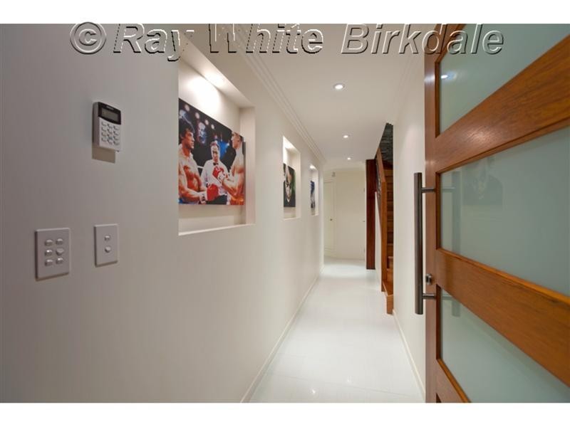 4 Gotha Street, Cleveland QLD 4163