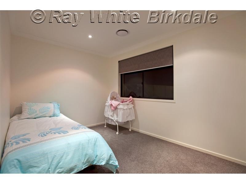 4 Gotha Street, Cleveland QLD 4163