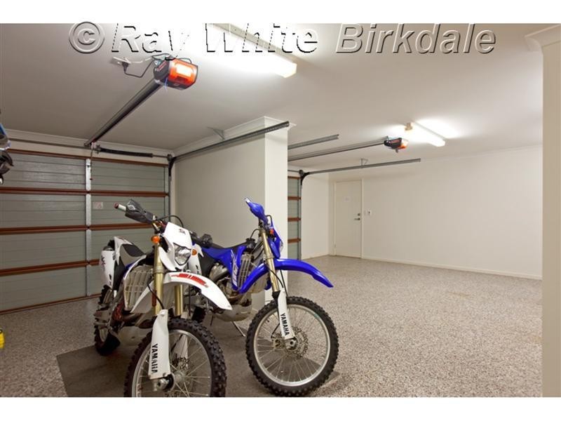 4 Gotha Street, Cleveland QLD 4163