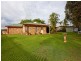 12 Palgold Court, Birkdale QLD 4159