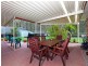 12 Palgold Court, Birkdale QLD 4159