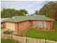 12 Palgold Court, Birkdale QLD 4159