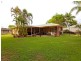 12 Palgold Court, Birkdale QLD 4159