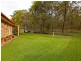 12 Palgold Court, Birkdale QLD 4159