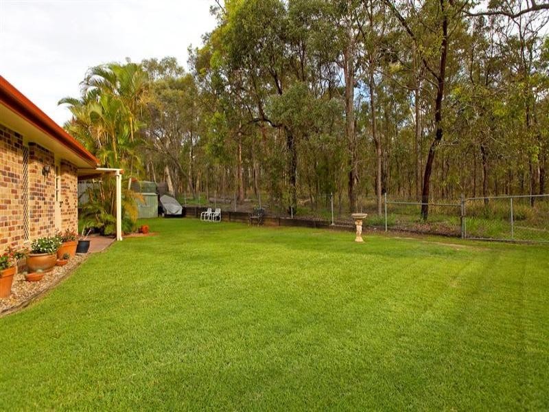 12 Palgold Court, Birkdale QLD 4159