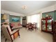 12 Palgold Court, Birkdale QLD 4159
