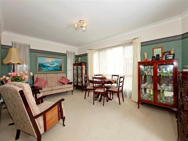 12 Palgold Court, Birkdale QLD 4159