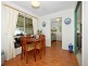 12 Palgold Court, Birkdale QLD 4159
