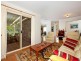 12 Palgold Court, Birkdale QLD 4159